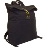 【再入荷】帆布工房EDGEリュックサック