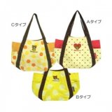 【新入荷】リラックマ　バルーントート（3タイプ有）