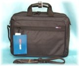 【再入荷】収納機能満載／ビジネストラベル3wayバッグ