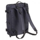 【新入荷】PC対応3WAYビジネスバッグＢ４Ｆ