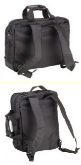 【新入荷】PC対応3WAYビジネスバッグ＆厚みの広がるマチＷ仕様のＰＣ対応ビジネスバッグ