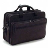 【新入荷】PC対応ショルダーバッグY付マチW（Ｂ４Ｆ）