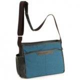 【新入荷】カラーカジュアルシリーズショルダーバッグ（５カラー）