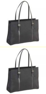 【新入荷】レディーストートビジネスバッグ
