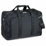 【新入荷】ナイロンボストンバッグ大容量４２ｃｍ