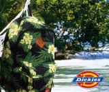 【新入荷】Dickiesディッキーズ/ハワイアンディパック（２カラー）