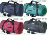 【新入荷】CREST PORT/２ＷＡＹロールボストンバッグ