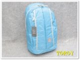 【新入荷】TOROY爽やかなスカイブルーディパック