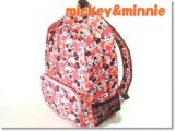 【新入荷】Mickey＆Minnieミッキー＆ミニーＤパック