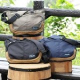 【新入荷】スポルディング ショルダーバッグ