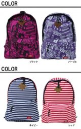 【新入荷】【送料無料】【８％ｏｆｆ】Dickiesディッキーズフライヤーズ＆セイラーボーダーＤパック