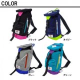 【新入荷】【１８％ｏｆｆ】Dickiesスウェッタブルワンショルダーバッグ（４色有）