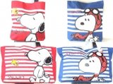 【新入荷】SNOOPYスヌーピープリントトートバッグ