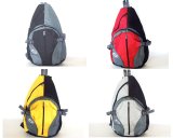 【新入荷】OLYMPIAワンショルダーバッグ