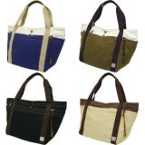 【新入荷】帆布工房LAYEREDIIトートバッグ