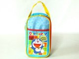 【新入荷】どらえもんシューズケース