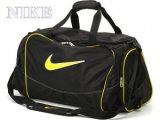 【新入荷】NIKEナイキ２ＷＡＹボストンバッグ（５８Ｌ）