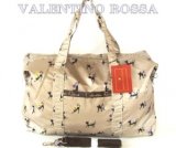 【新入荷】キャットプリント2wayボストンバッグ