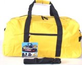 【新入荷】大容量４０リットルワイド型2wayＢＩＧボストンバッグ