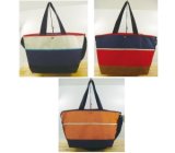 【新入荷】多機能２ＷＡＹビッグトートバッグ