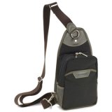 【新入荷】カラーカジュアルシリーズ　ボディバッグ