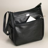 【新入荷】ちょっとしたお出掛けに大活躍ショルダーバッグ 