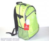 【新入荷】CAPTAINSTAG/１１ポケ付ネオンカラーディパック