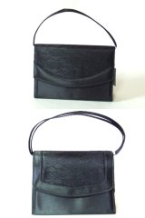 【新入荷】レースフォーマルバッグ