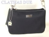【新入荷】クレイサスデュエ高品質ショルダーバッグ