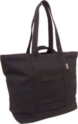 【新入荷】帆布工房AMENITY大容量2WAYトートバッグ