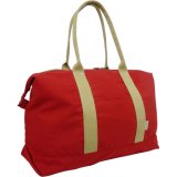 【新入荷】帆布工房YELLボストンバッグ