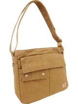 【新入荷】帆布工房SYNCHROショルダーバッグ