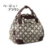 【新入荷】DELLA CLASSE８ポケット付き軽量リュックサック