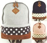 【新入荷】スウェットドットディパック