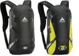 【新入荷】VAUDEトレイルライト９Ｌディパック