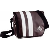 【新入荷】VAUDEリトルアルバート７Ｌショルダーバッグ