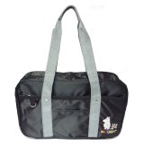 【新入荷】MOOMINムーミンスクールバッグ