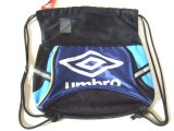 【新入荷】umbroアンブロジュニアボールナップ
