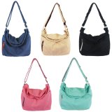 【新入荷】ウォッシュ口折れショルダーバッグ