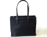 【新入荷】レディースビジネスバッグ