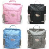 【新入荷】CHOOPドット柄ナップサック