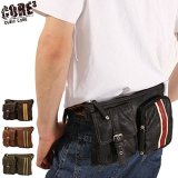 【新入荷】CUBICCORE3WAYミニショルダーバッグ