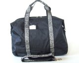 【新入荷】VALENTINO CHRISTY英字2wayボストンバッグ