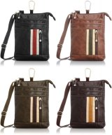 【新入荷】CUBICCORE2室構造3WAYシザーショルダー