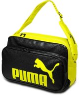 【新入荷】pumaプーマTSマットASBタイプBショルダーM