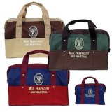 【新入荷】MERCURYマーキュリーバッグ