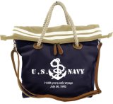 春夏におすすめ♪マリンロープを使ったショルダー付き3WAYバッグが入荷しました！