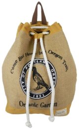 機能的＆個性的！ジュートコンビ２ｗａｙリュックサックが入荷しました！