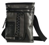 実用性抜群！機能的なオープンポケット付き2WAYシザーバッグが入荷しました！