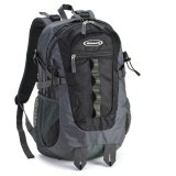 アウトドアや通学にオススメ♪mobby'sレインカバー付属ディパックが入荷しました！